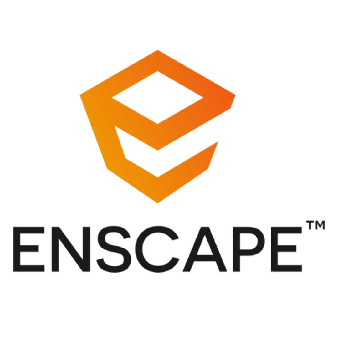 Enscape