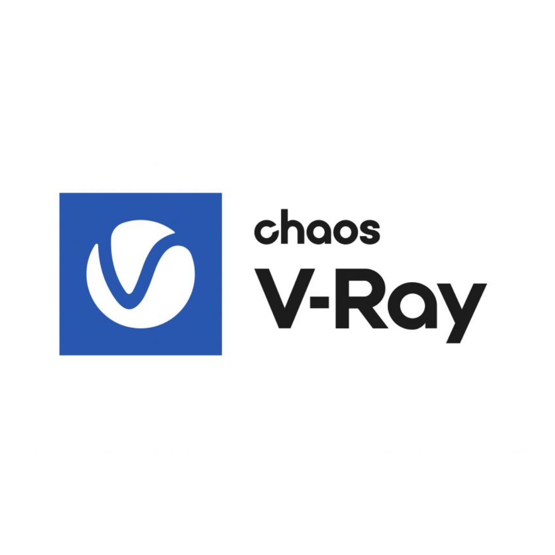 Vray