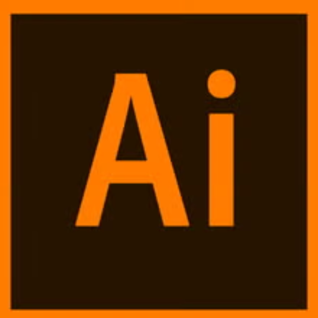 Adobe Illustrator